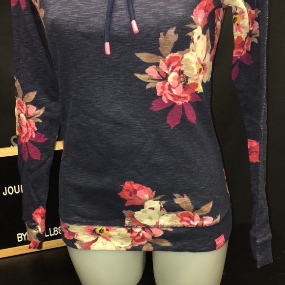 Joules Sweaters New Joules Poshmark